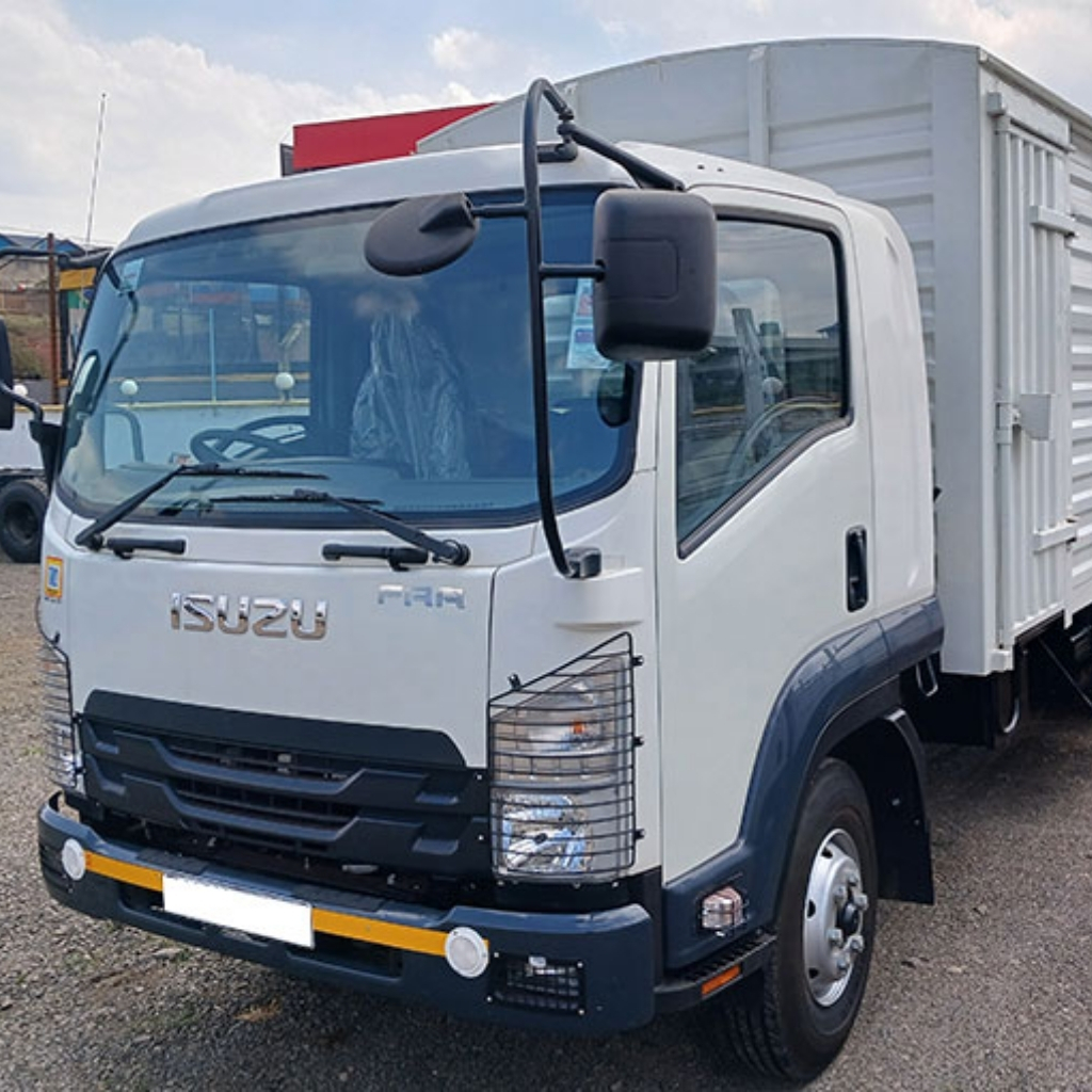 FRR Evelyn Auto Dealer (1)