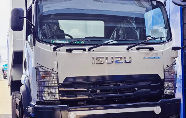 02_fvz-34-tipper-copy