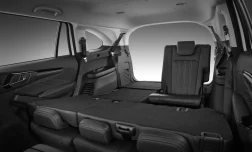 Rear-Seat-Folding_Black_C_small-1-scaled